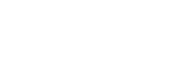fabricadetrofeoscrystalart.com